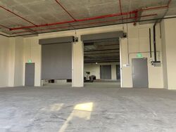 Stellar@tampines (D18), Factory #535726191